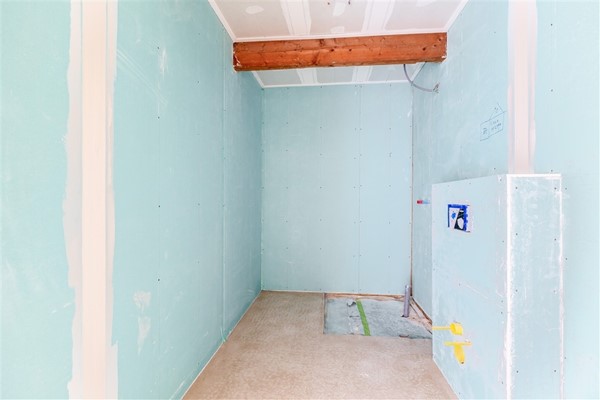 Medium property photo - Raadhuisstraat 16H, 9648 JV Wildervank